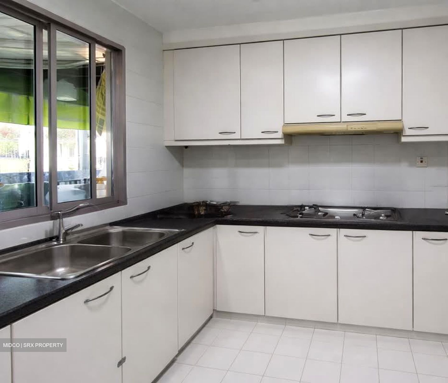Azalea Park Condominium (D17), Condominium #566234511